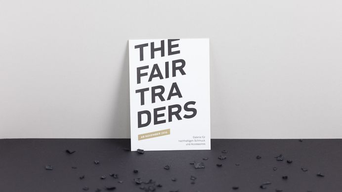 The Fair Traders