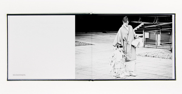Sayonara Book Luke Brown #book