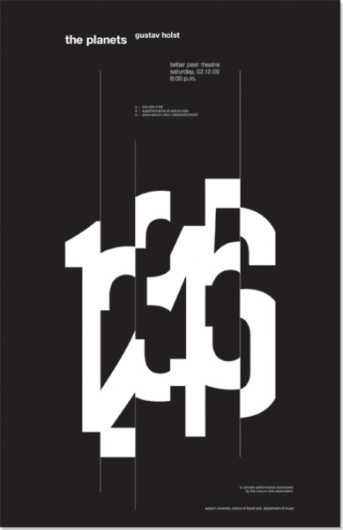 SuperBruut | Blog #design #graphic #typo #typography