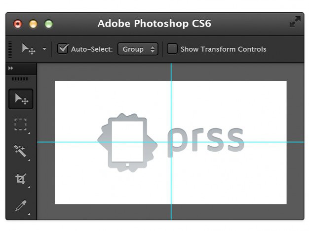Photo editor interface photoshop ui elements Free Psd. See more inspiration related to Photo, Photoshop, Elements, Ui, Psd, Material, Interface, Program, Local, Horizontal, Editor, Ps and Psd material on Freepik.