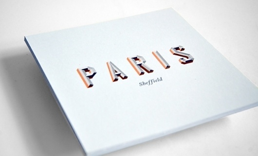 Kiosk #logo