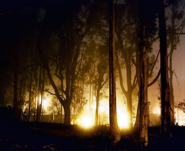 nightlandscapes-19 #night #photography #light