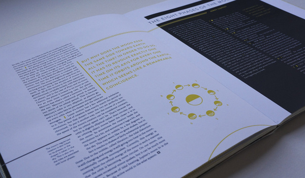 Curiosity liaprins.com #pub
