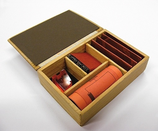 Marcus Kelman #packaging #print #design #logo #typography