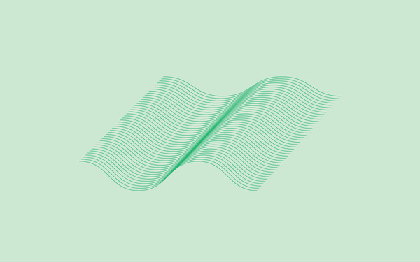 RITMIA ATIPUS 03 #graphics #illustration #waves