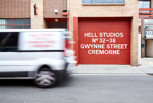 HEL_06 #sign #way #finding #painter #signage