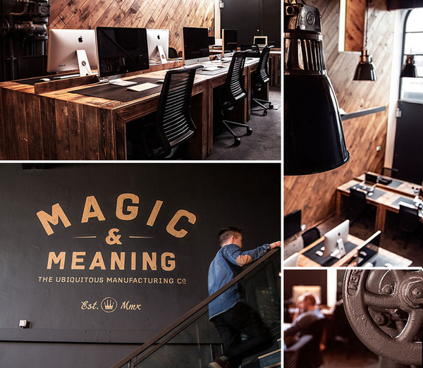 miss design.com interior office ubiquitous 3 #workspace