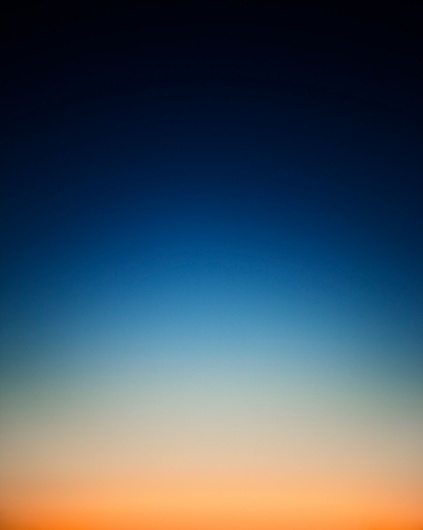 Pacific-Heights-San-Francisco-CA-Sunrise-6-35am-Plate-1.jpg (819×1024) #gradient #sky
