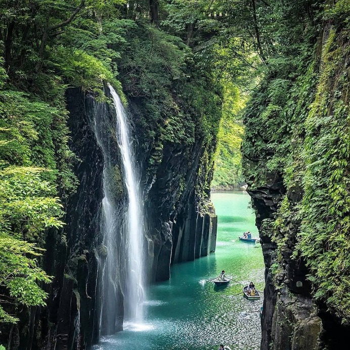 Photos and Videos by @talasjohn - Instagram Post