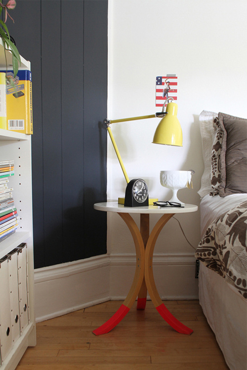 1Allison #interior #design #decor #deco #decoration
