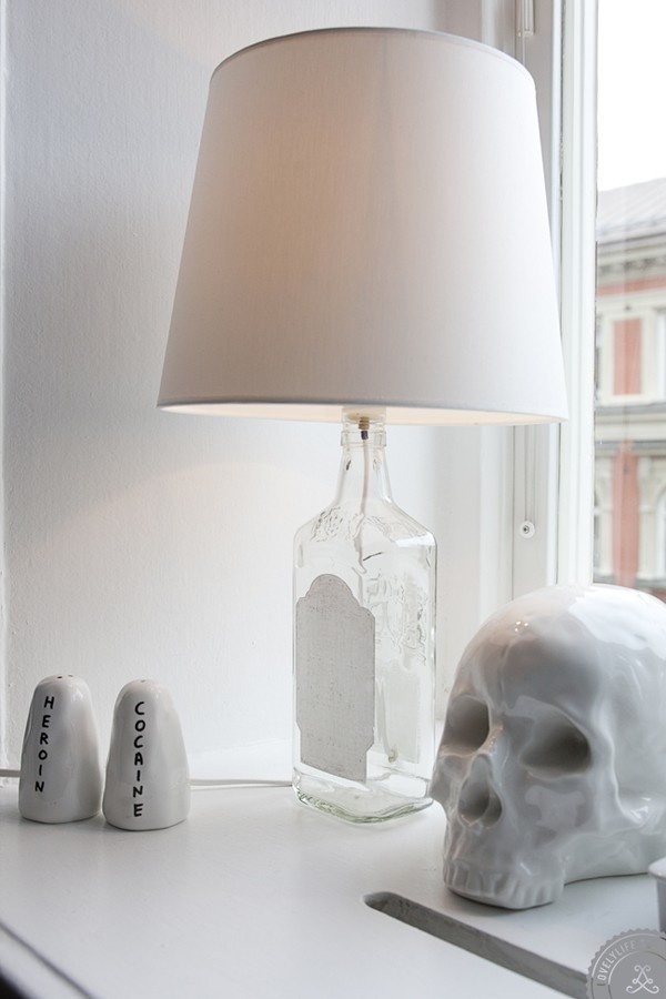 emmas designblogg #interior #design #decor #deco #decoration