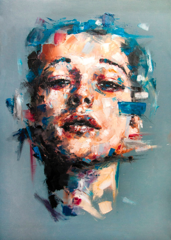 Davide Cambria | PICDIT