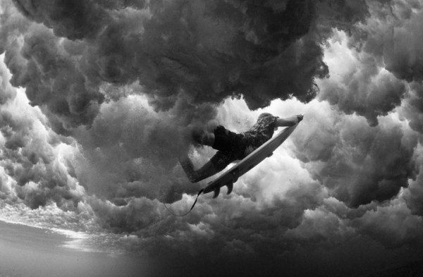 Witness This - with us as your witness and you as ours - Part 3 #surf #white #black #and