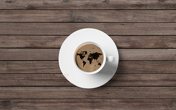 Coffeepolitan #coffee #coffepolitan