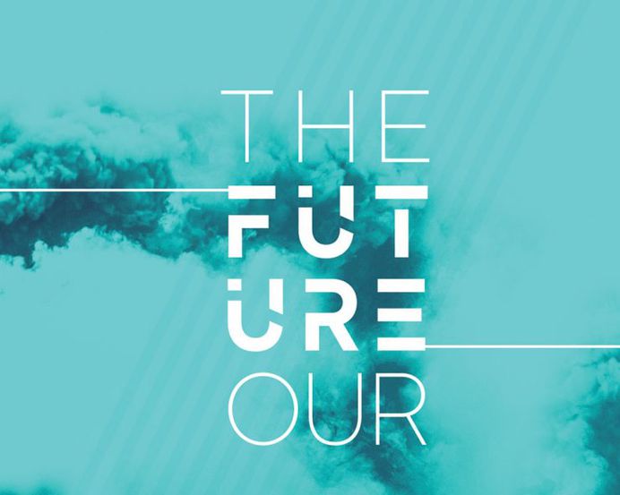 MADE Evolve Sans Free Font