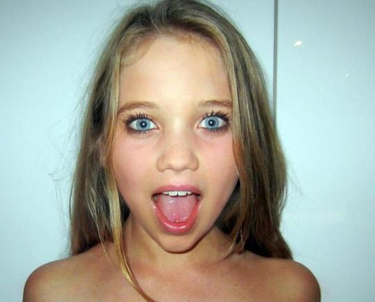 tumblr_p4tn1rNcCQ1x6ld7xo1_540.jpg (540×435)