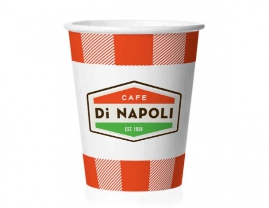 PackagingBlog / Best Packaging Designs Around The World #packaging #sweden