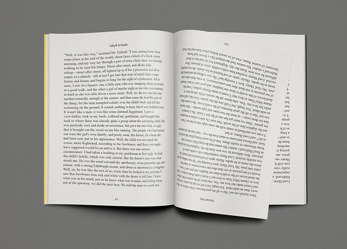 2in1 book