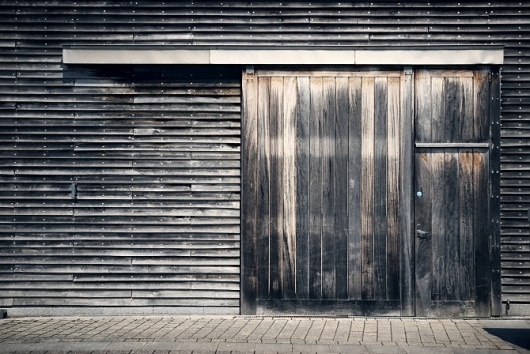 Side Entrance, Maritime Museum (JPEG Image, 670×448 pixels) #timber #door #photography #architecture #photograp