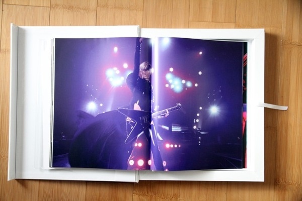 Rihanna – R | simonhenwood.com #book #imonhenwood #music #rihanna #editorial