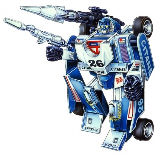 mirage-680x666.jpg (680×666) #transformers #illsutration #robot