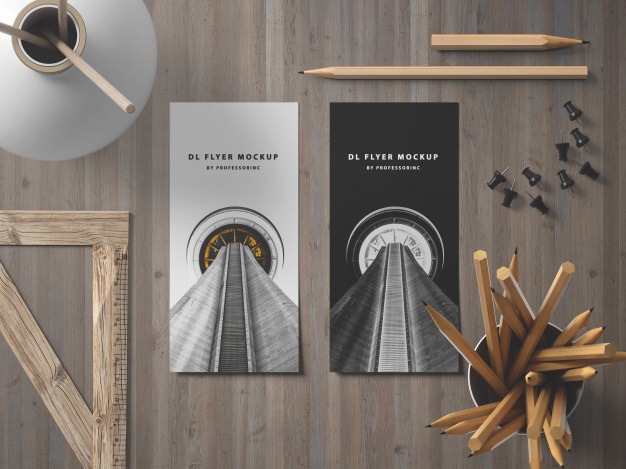 Elegant business mock up Premium Psd. See more inspiration related to Business card, Mockup, Business, Card, Texture, Template, Paper, Web, Presentation, Website, White, Elegant, Mock up, Paper texture, Psd, Templates, Website template, Mockups, Up, Close, Web template, Realistic, Real, Web templates, Mock-up, Mock ups, Mock, Left, Psd mockup, Close up, Ups, Photorealistic, Matte and Coated on Freepik.