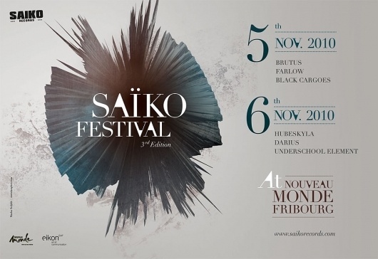 2010_saiko_msedykh_flyer.jpg (JPEG Image, 955 × 656 pixels) #festival #design #graphic #type #typography