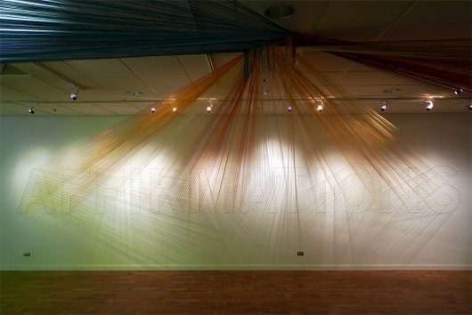 009_giepert_string_theory.jpg (JPEG Image, 950x635 pixels) #string #theory