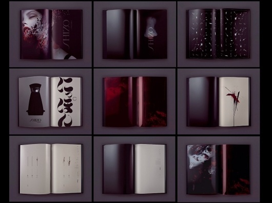 Fashion+Prestige - Dustin Edward Arnold #fashion #book