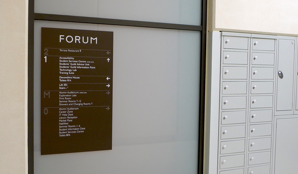 UoE_01_Forum_S2sign #uoe #s2sign #01 #forum