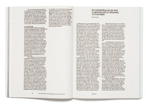 FFFFOUND! | stedelijke_transformatie_09.jpg 564×407 pixels #type #spread