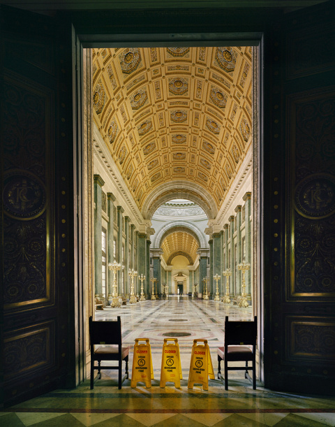 Michael Eastman | PICDIT #photo #photography