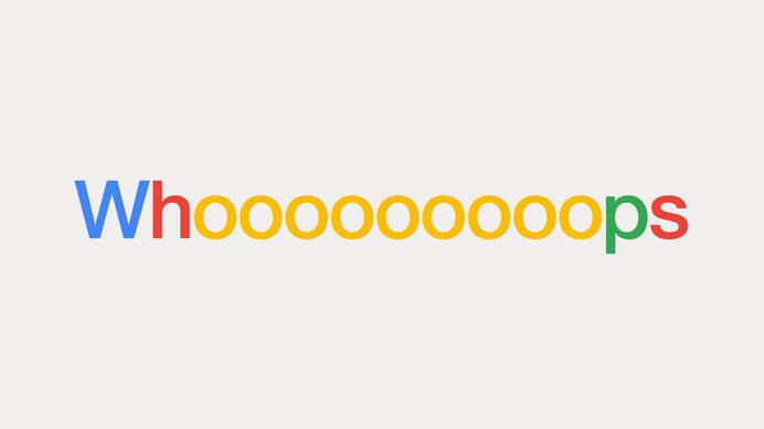 Inside Facebook's Hellish Two Years—and Mark Zuckerberg's Struggle to Fix it All | WIRED