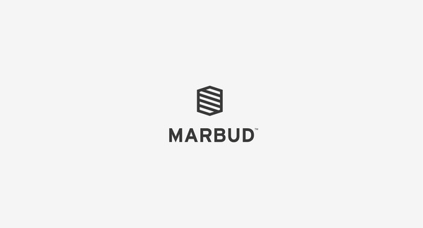 Logos 2010/2012 #marbud #logo