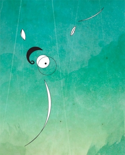 FigureM - a randoM Manerizm #figurem #design #jugglies #illustration #jux #art