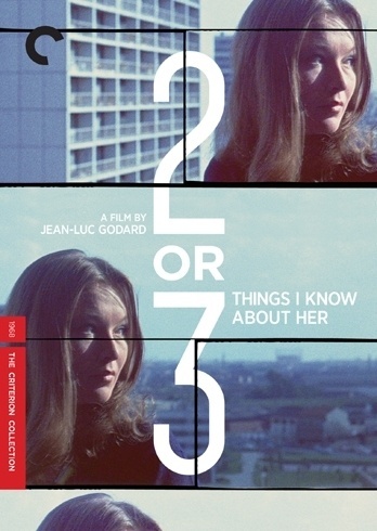 482_box_348x490.jpg 348×490 pixels #know #film #her #i #collection #box #or #about #3 #cinema #art #criterion #things #movies #2