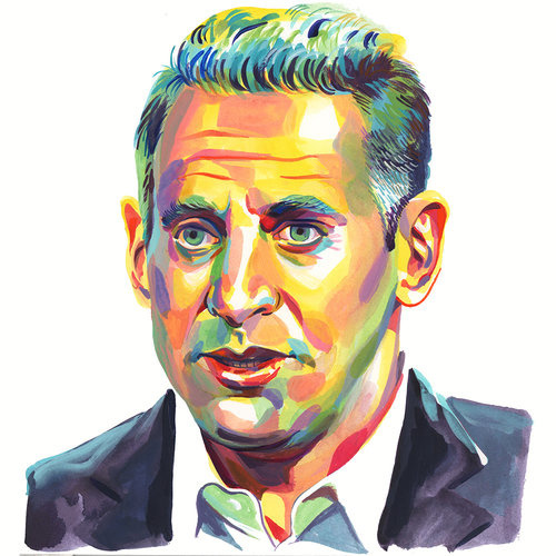 samharris copy.jpg