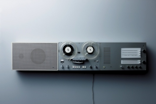 13216320101228132657.jpg (1200×800) #tape #speaker #l #450 #reel #unit #baun #rams #dieter #recorder #to #control