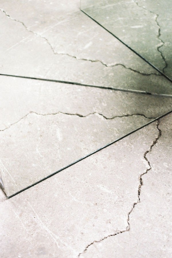 Marion Berrin | PICDIT #photo #photography #design