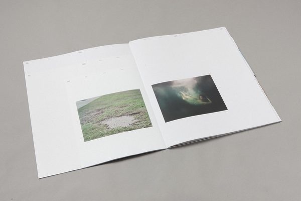 Blow Up | MAUD #layout