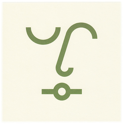 faces with geometric forms - http://geometricfaces.tumblr.com #grafic #geometric #faces #art