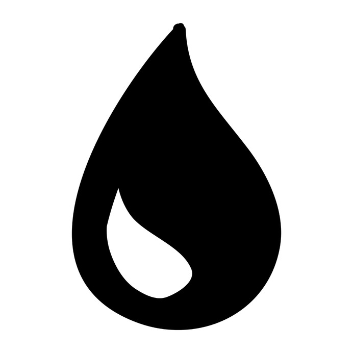 See more icon inspiration related to water, drop, liquid, teardrop and nature on Flaticon.