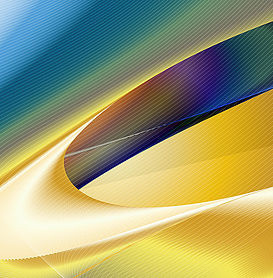 Astral Plane #geometry #geometric #lobby art #abstract #digital #vector