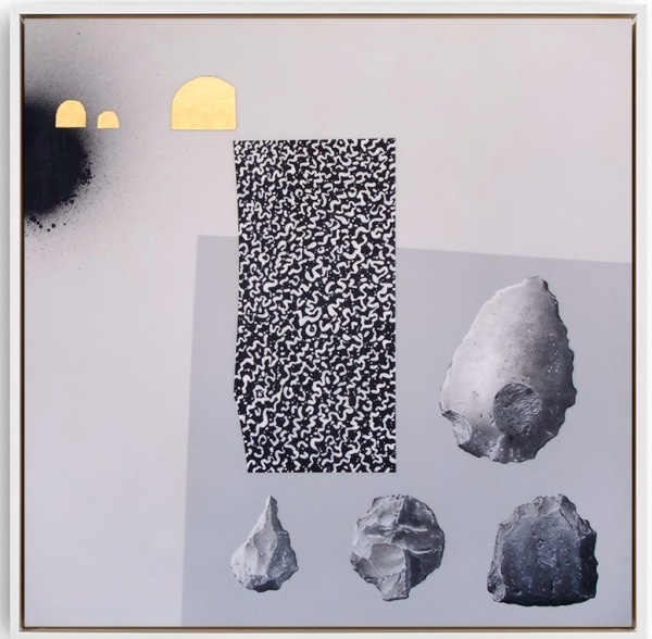 Ramsey Dau | PICDIT