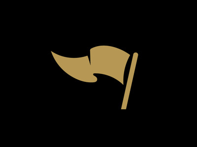 #logo #identity #brand