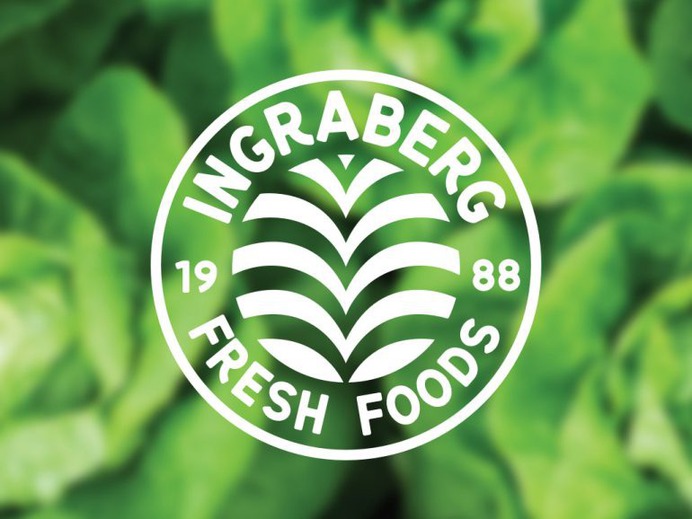 Ingraberg Fresh Foods by Tyler Zenk for Element5 Digital