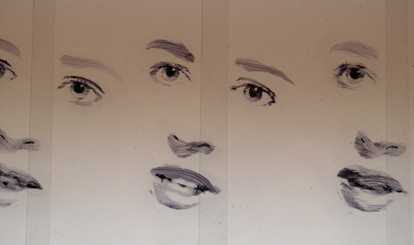 why not associates · coi army #illustration #animation #army