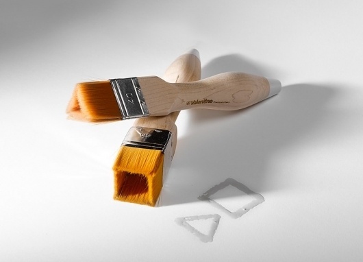 culdesac: the paint evolution for valentine #culdesac #design #color #the #product #paint #stools #evolution #for #valentine
