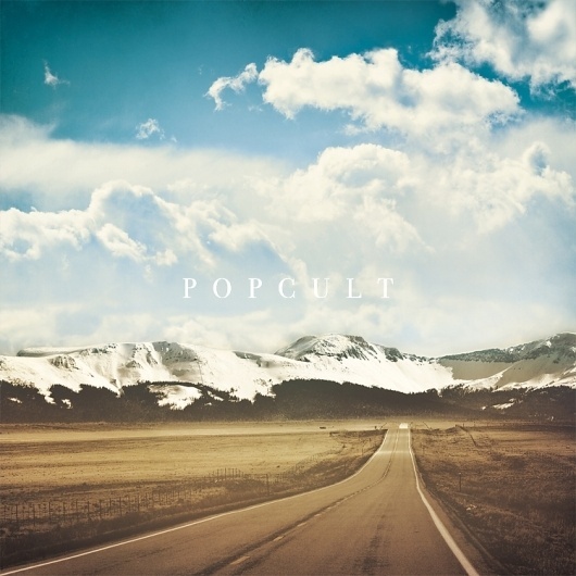 music « POPCULT #album #eva #sky #colorado #popcult #evan #art #garza #daniel #mountains