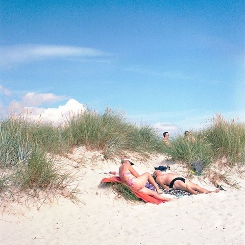 Andrea Illán | PICDIT #photo #photography